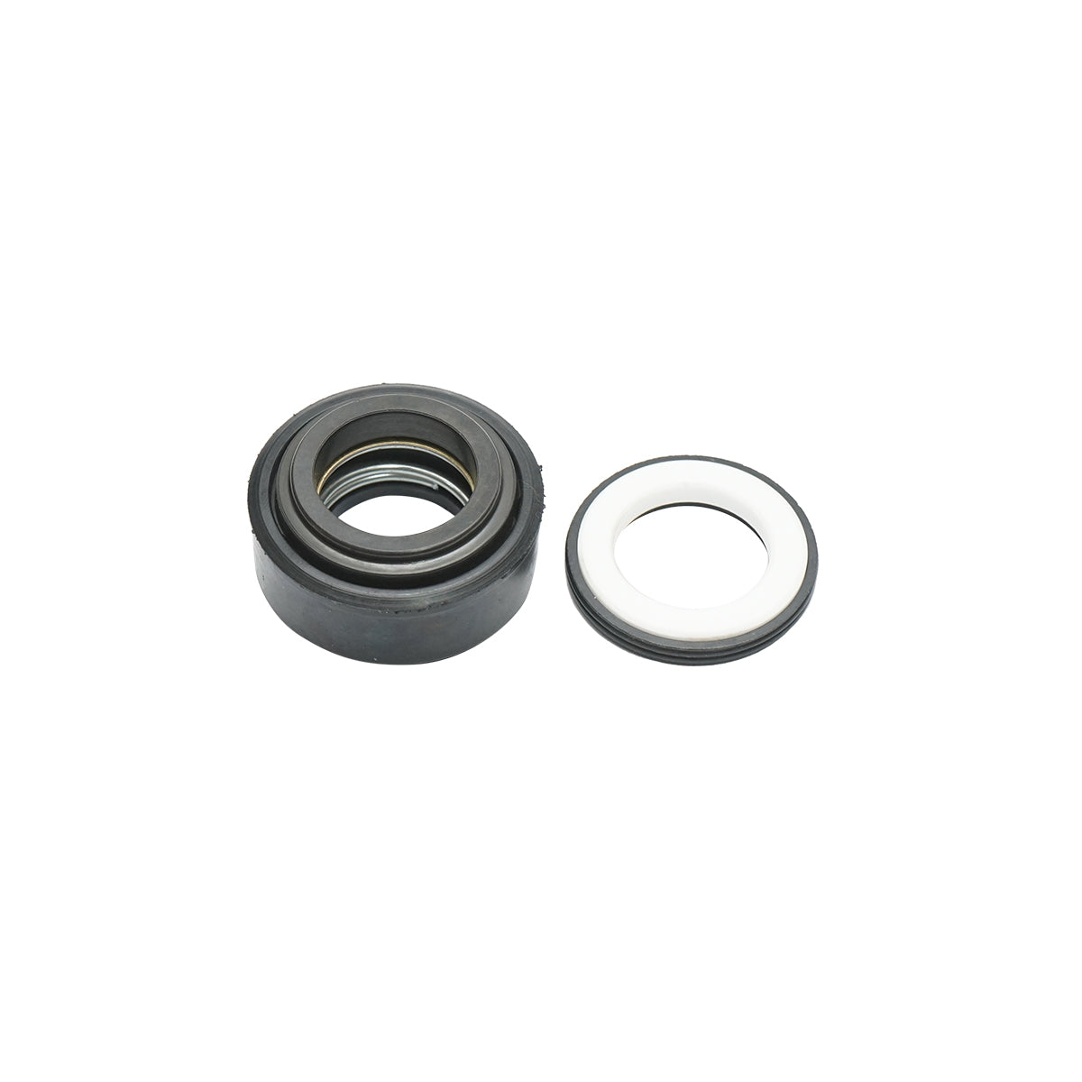 Water pump setup new model UTB U-650